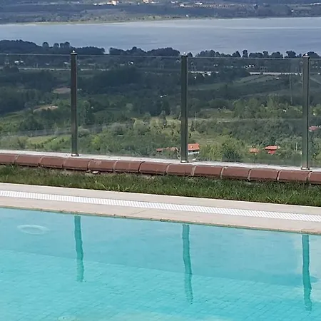 Villa Pasha *